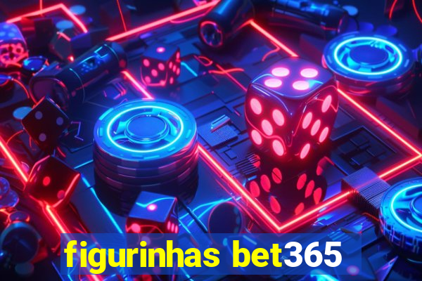 figurinhas bet365